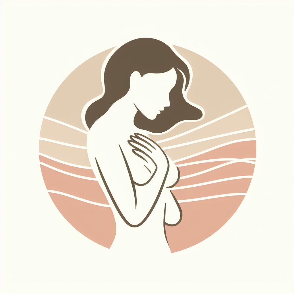 Illustration femme