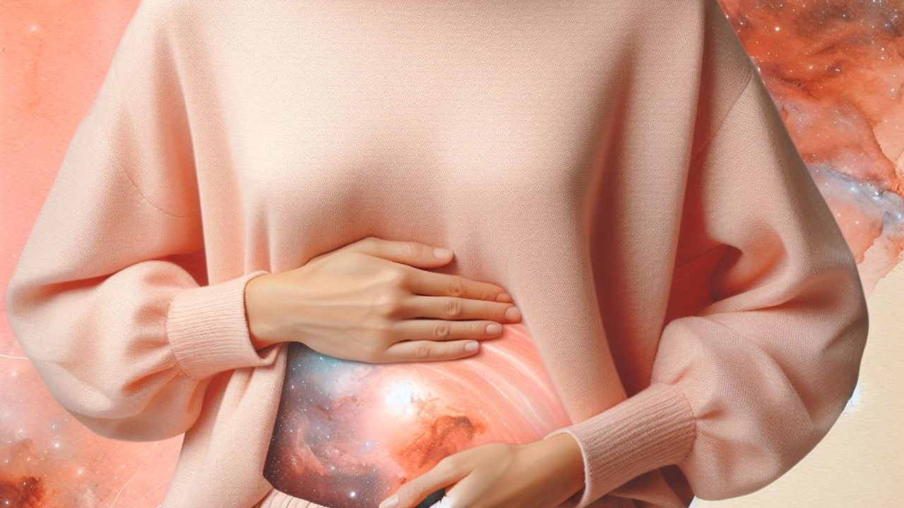 Fertilité en conscience