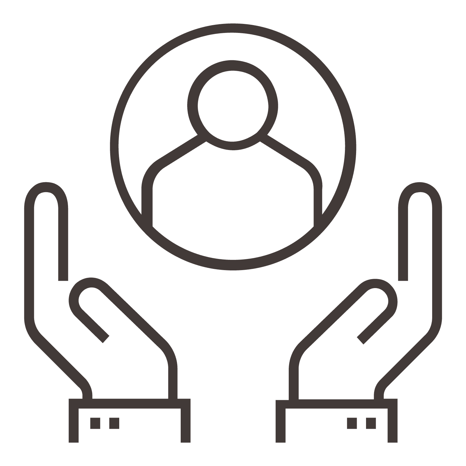 seance soin énergétique