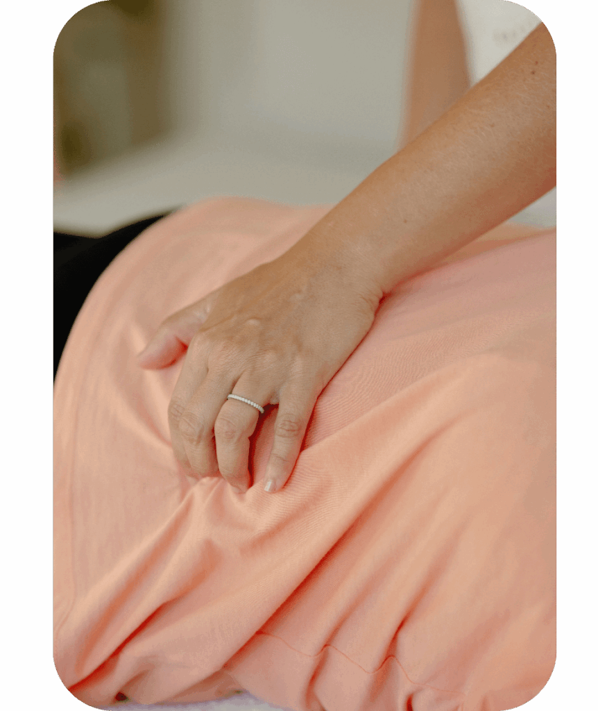 acupuncture sans aiguille e1784275440744